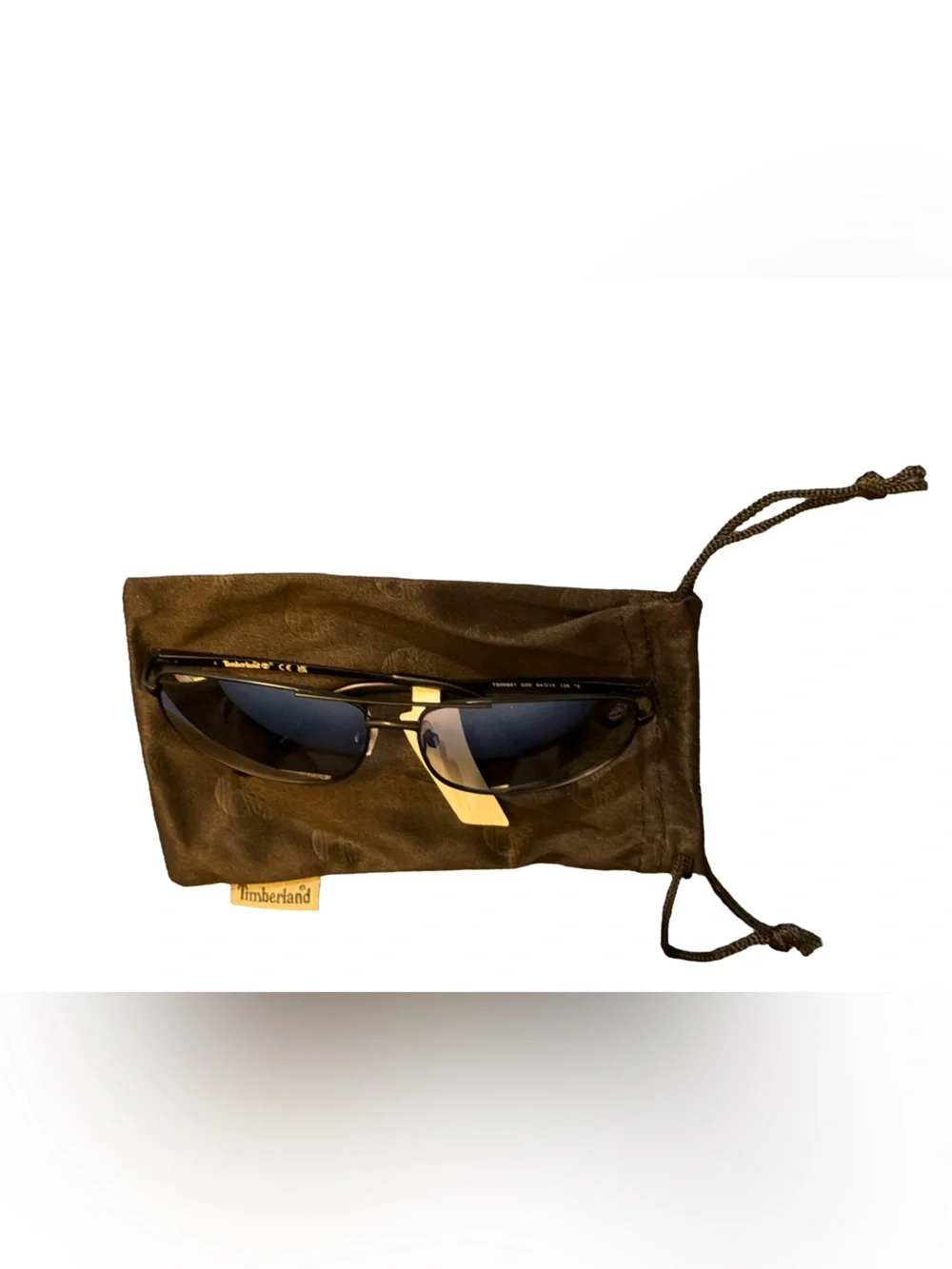 Timberland men sunglasses